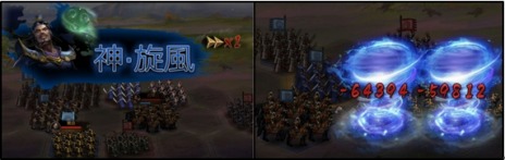 ���������꡼ No.008�Υ���ͥ������ / �������׼������åץǡ��ȡֿ���̵�Сפǳ����������1��������������ֿ�����ʸɱ�פ�ֿ����ر��פʤɶ��Ϥ��𾭤��饤��ʥå�