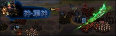 ���������꡼ No.009�Υ���ͥ������ / �������׼������åץǡ��ȡֿ���̵�Сפǳ����������1��������������ֿ�����ʸɱ�פ�ֿ����ر��פʤɶ��Ϥ��𾭤��饤��ʥå�