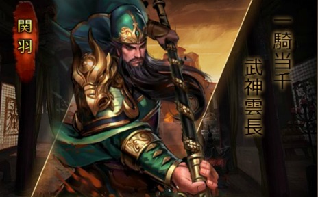 ���������꡼ No.010�Υ���ͥ������ / �������׼������åץǡ��ȡֿ���̵�Сפǳ����������1��������������ֿ�����ʸɱ�פ�ֿ����ر��פʤɶ��Ϥ��𾭤��饤��ʥå�