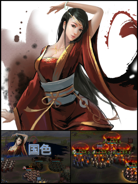 ���������꡼ No.003�Υ���ͥ������ / �������פ��緿���åץǡ��ȡֿ���̵�Сפ������»ܤء����𾭤ΰ�͡��綬���о��ǰ�����������С��⥪���ץ�ͽ��