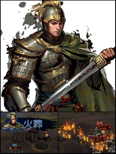 ���������꡼ No.004�Υ���ͥ������ / �������פ��緿���åץǡ��ȡֿ���̵�Сפ������»ܤء����𾭤ΰ�͡��綬���о��ǰ�����������С��⥪���ץ�ͽ��