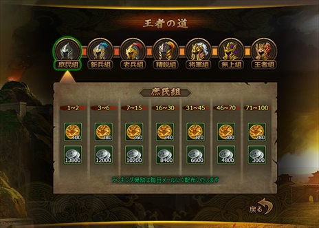 ꡼ No.002Υͥ / סƥ2ĤɲäåץǡȡֲԷ͡פɲä俷𾭤о