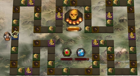 ꡼ No.004Υͥ / סƥ2ĤɲäåץǡȡֲԷ͡פɲä俷𾭤о