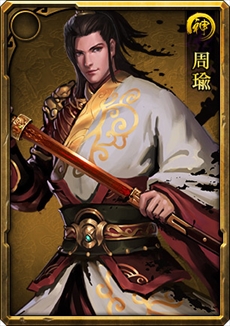 ꡼ No.008Υͥ / סƥ2ĤɲäåץǡȡֲԷ͡פɲä俷𾭤о