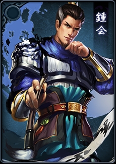 ꡼ No.009Υͥ / סƥ2ĤɲäåץǡȡֲԷ͡פɲä俷𾭤о