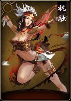 ꡼ No.010Υͥ / סƥ2ĤɲäåץǡȡֲԷ͡פɲä俷𾭤о