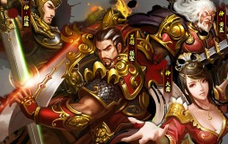 ���������꡼ No.001�Υ���ͥ������ / ���������緿���åץǡ��ȡֹ����פμ��������ꡣ����������ƥ�ġ�嫥����ƥ�פ�ֲ�����¹���פ�3�ͤο������о�