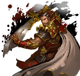 ꡼ No.003Υͥ / פοСֹפ֤ǴؤοƱΤ嫤򿼤뤳Ȥǥơ򶯲