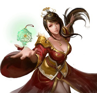 ꡼ No.004Υͥ / פοСֹפ֤ǴؤοƱΤ嫤򿼤뤳Ȥǥơ򶯲