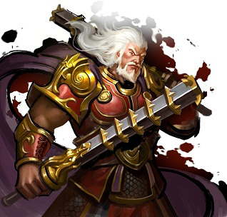 ꡼ No.005Υͥ / פοСֹפ֤ǴؤοƱΤ嫤򿼤뤳Ȥǥơ򶯲