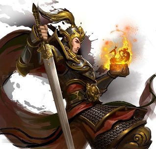 ꡼ No.006Υͥ / פοСֹפ֤ǴؤοƱΤ嫤򿼤뤳Ȥǥơ򶯲