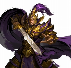 ���������꡼ No.003�Υ���ͥ������ / �������פο��С�������ŷ��ʼ��פ�4��24���˼�����3�ͤ�Ȥʤ벦�����Ͼҡפ䡤������ƥ�ġ�ʼ�񥷥��ƥ�פʤɤ��ɲä�