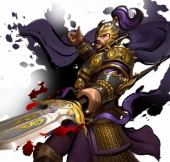 ���������꡼ No.004�Υ���ͥ������ / �������פο��С�������ŷ��ʼ��פ�4��24���˼�����3�ͤ�Ȥʤ벦�����Ͼҡפ䡤������ƥ�ġ�ʼ�񥷥��ƥ�פʤɤ��ɲä�