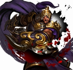 ���������꡼ No.006�Υ���ͥ������ / �������פο��С�������ŷ��ʼ��פ�4��24���˼�����3�ͤ�Ȥʤ벦�����Ͼҡפ䡤������ƥ�ġ�ʼ�񥷥��ƥ�פʤɤ��ɲä�