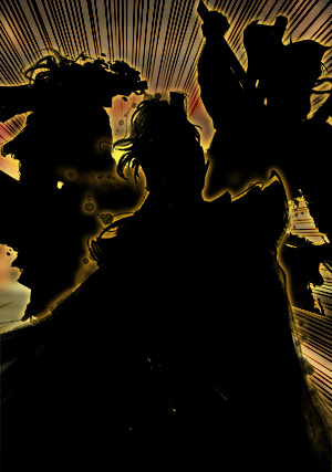 ���������꡼ No.001�Υ���ͥ������ / �������ס��������С��ַ���ŷ���פ�9��19���˥����ץ󡣻�����Ͽ���٥�Ȥ�����