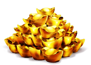 ���������꡼ No.004�Υ���ͥ������ / �������ס��������С��ַ���ŷ���פ�9��19���˥����ץ󡣻�����Ͽ���٥�Ȥ�����