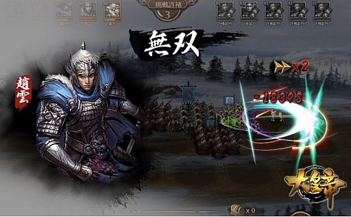 ���������꡼ No.007�Υ���ͥ������ / �������ס��������С��ַ���ŷ���פ�9��19���˥����ץ󡣻�����Ͽ���٥�Ȥ�����