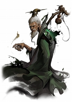 ���������꡼ No.002�Υ���ͥ������ / �������פ��羭�������٥�Ȥ����롣в�Ȥ���ɤʤɡ�����Ū�ʵ�ǽ�����5�ͤ��羭��������