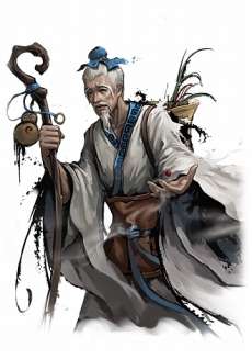 ���������꡼ No.003�Υ���ͥ������ / �������פ��羭�������٥�Ȥ����롣в�Ȥ���ɤʤɡ�����Ū�ʵ�ǽ�����5�ͤ��羭��������