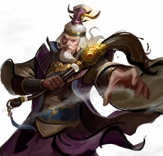 ���������꡼ No.004�Υ���ͥ������ / �������פ��羭�������٥�Ȥ����롣в�Ȥ���ɤʤɡ�����Ū�ʵ�ǽ�����5�ͤ��羭��������