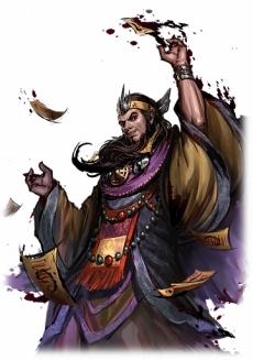 ���������꡼ No.005�Υ���ͥ������ / �������פ��羭�������٥�Ȥ����롣в�Ȥ���ɤʤɡ�����Ū�ʵ�ǽ�����5�ͤ��羭��������