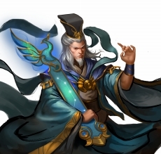 ���������꡼ No.006�Υ���ͥ������ / �������פ��羭�������٥�Ȥ����롣в�Ȥ���ɤʤɡ�����Ū�ʵ�ǽ�����5�ͤ��羭��������