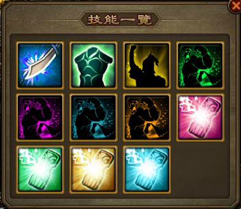 ꡼ No.007Υͥ / ס궯Ǥֿϣ׼羭3ͤοʲޤॢåץǡȤ»ܡʥեȤ館뵭ǰ