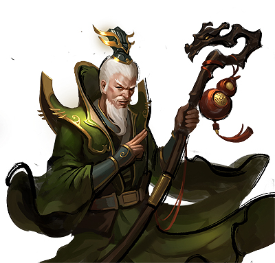 ꡼ No.009Υͥ / ס궯Ǥֿϣ׼羭3ͤοʲޤॢåץǡȤ»ܡʥեȤ館뵭ǰ