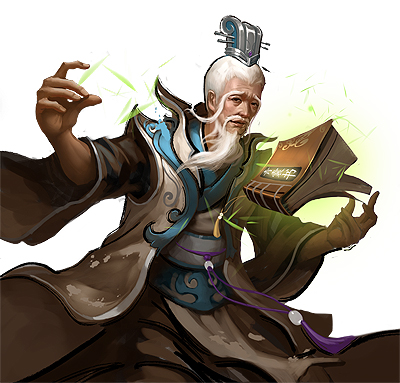 ꡼ No.010Υͥ / ס궯Ǥֿϣ׼羭3ͤοʲޤॢåץǡȤ»ܡʥեȤ館뵭ǰ