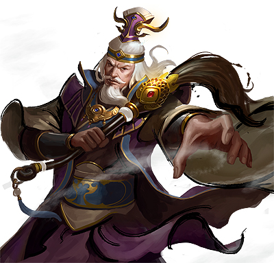 ꡼ No.011Υͥ / ס궯Ǥֿϣ׼羭3ͤοʲޤॢåץǡȤ»ܡʥեȤ館뵭ǰ