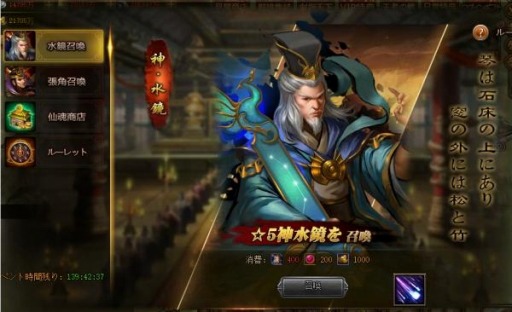 ���������꡼ No.003�Υ���ͥ������ / �������ס��Х�󥿥��󥤥٥�Ȥ�2��10���˳��š����쥢�𾭡�Ƹʥ�פ�����