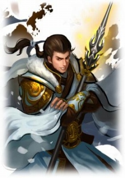 ���������꡼ No.006�Υ���ͥ������ / �������ס��Х�󥿥��󥤥٥�Ȥ�2��10���˳��š����쥢�𾭡�Ƹʥ�פ�����