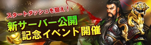 ���������꡼ No.002�Υ���ͥ������ / ������뎣���������С��������ˡ���ǰ���٥�Ȥ�������������