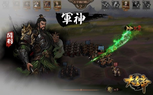 ���������꡼ No.003�Υ���ͥ������ / ������뎣���������С��������ˡ���ǰ���٥�Ȥ�������������