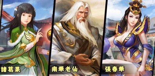 ���������꡼ No.005�Υ���ͥ������ / ������뎣���������С��������ˡ���ǰ���٥�Ȥ�������������