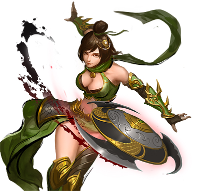 ���������꡼ No.004�Υ���ͥ������ / �������ץ��åץǡ��Ȥǿ��𾭡�򺻰̼�פ������ˡ��İ����ӥ��奢��ȹ���Ϥε�ǽ���礭��̥��