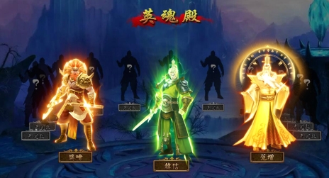 ���������꡼ No.002�Υ���ͥ������ / �������פΥ��åץǡ���ver17.0�ָž����ספ��������٥����3�Ƥ��������ϡ��ž��򶯲��Ǥ��륢���ƥब�������