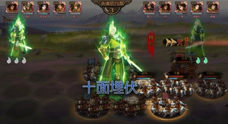 ���������꡼ No.004�Υ���ͥ������ / �������פΥ��åץǡ���ver17.0�ָž����ספ��������٥����3�Ƥ��������ϡ��ž��򶯲��Ǥ��륢���ƥब�������