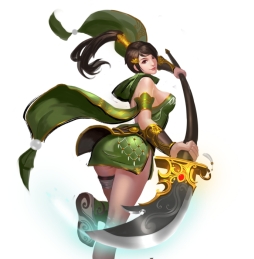 ���������꡼ No.001�Υ���ͥ������ / �������פ˿��𾭤Ȥ��ơִض�֢�פ��о졣���٥�ȡַ�ͺ��ĺ�׳���