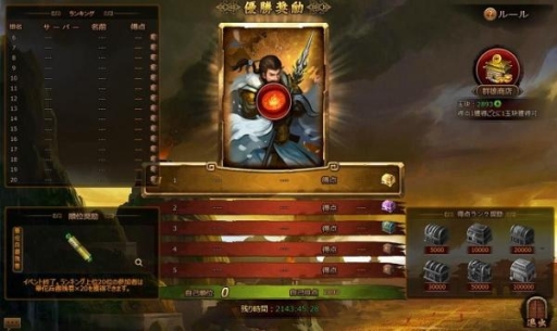 ���������꡼ No.004�Υ���ͥ������ / �������פ˿��𾭤Ȥ��ơִض�֢�פ��о졣���٥�ȡַ�ͺ��ĺ�׳���