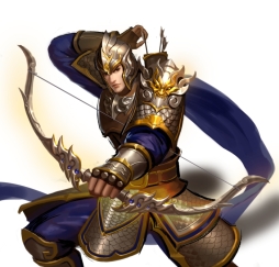 ꡼ No.002Υͥ / פǿ𾭡ĥǤפǤ륤٥ȳ