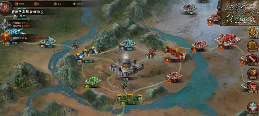 ꡼ No.003 | סС֤пͥƥġֻפšо줹뿷žΤȤ