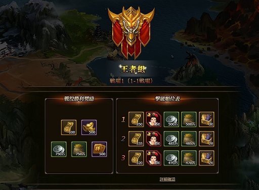 ꡼ No.004 | סС֤пͥƥġֻפšо줹뿷žΤȤ