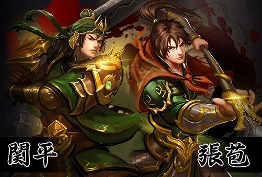 ꡼ No.001Υͥ / ס926ΥåץǡȤ120ޤǥ٥¤𾭡ִʿפȡĥפ