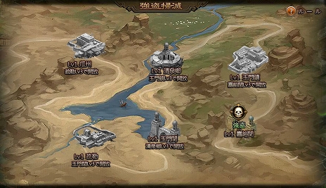 ꡼ No.004Υͥ / ס926ΥåץǡȤ120ޤǥ٥¤𾭡ִʿפȡĥפ