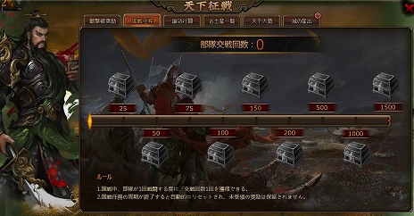 ꡼ No.005Υͥ / ס926ΥåץǡȤ120ޤǥ٥¤𾭡ִʿפȡĥפ