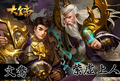 ���������꡼ No.005�Υ���ͥ������ / �������׿��С�����󤬶�����������������ƥ�Ĥΰ��������餫��