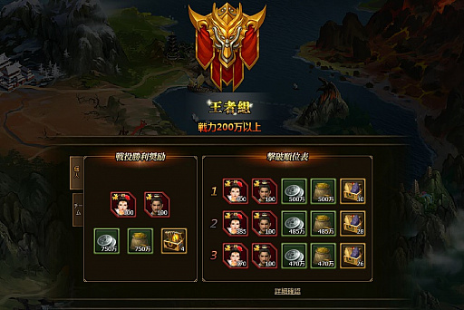 ꡼ No.004Υͥ / סžέˮɤ饯ħˡ