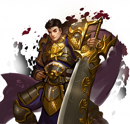 ꡼ No.001Υͥ / ס𾭡ʸɤо줹륤٥ȡȷͺĺɤ곫