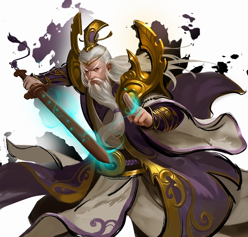 ꡼ No.001Υͥ / ס𾭡Ȼ͡ɤо줹ָꥤ٥Ȥ»ܡ羭ǳǽ